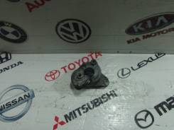 Натяжитель ремня. Mercedes-Benz E-Class, W211 Mercedes-Benz C-Class, W203, W204 Mercedes-Benz M-Class, W164