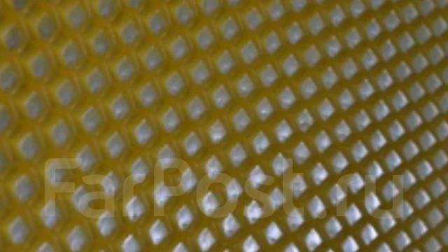 ������ ( ����� �� ���� ) ����