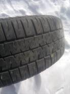 Uniroyal Rallye 340. Летние, износ: 5%, 1 шт