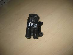 Катушка зажигания. Toyota: Corolla, Corolla Verso, RAV4, Allion, Vista Ardeo, Allex, Vista, MR-S, Celica, Matrix, Wish, Opa, Caldina, Isis, Corolla Fi...