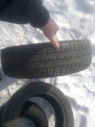 Pirelli P2000. Летние, износ: 10%, 1 шт