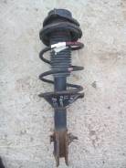 Амортизатор. Subaru Impreza, GF1 Двигатель EJ15