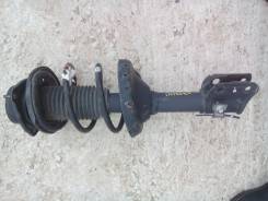 Амортизатор. Subaru Impreza, GD3 Двигатель EJ15