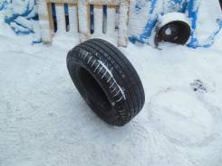 Michelin Energy MXV4. Всесезонные, 2008 год, без износа, 1 шт