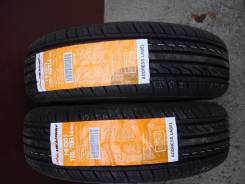 Headway HH301. Летние, без износа, 2 шт