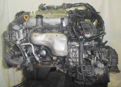 Двигатель в сборе. Toyota: Hilux Surf, Windom, 4Runner, Hilux / 4Runner, Hilux, Vista, Camry Prominent, Land Cruiser Prado, Camry, Tacoma Двигатель 4V...