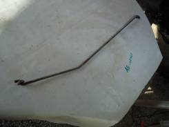 Крепление капота. Toyota: Sprinter, Sprinter Carib, Corolla Levin, Sprinter Trueno, Corolla Двигатели: 2C, 3CE, 4AFE, 4AGE, 4EFE, 5AFE, 7AFE, 2CE, 2E...