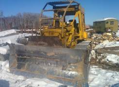 Caterpillar. Продается бульдозер Д6Д, 17 450,00 кг.
