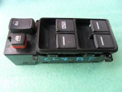 Блок управления стеклоподъемниками. Honda Accord, DBA-CL7, CL7, ABA-CL8, CL9, ABA-CL9