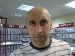 Техник. Высшее образование, опыт работы 17 лет