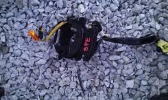 SRS кольцо. Subaru Legacy B4, BL9, BLE Subaru Legacy, BLE, BP9, BL9, BPE Subaru Outback, BP9, BPE Двигатель EZ30