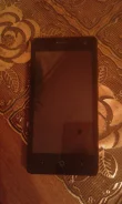 ZTE Blade III ����