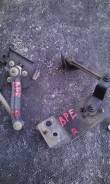 Датчик высоты дорожного просвета. Subaru Outback, BP9, BPE Subaru Legacy, BLE, BP9, BL9, BPE Двигатель EZ30