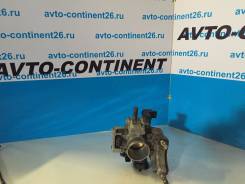 Заслонка дроссельная. Honda Stepwgn, RF3 Двигатель K20A