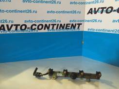 Топливная рейка. Honda Stepwgn, RF3 Двигатель K20A