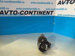 Натяжной ролик. Honda Stepwgn, RF3 Двигатель K20A
