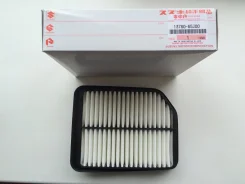 ������ ��������� ��������� �������� Suzuki 13780-65J00 13780-65J00 ����