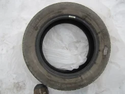 Pirelli Citynet Plus. ������, �/�, ����� 5�%