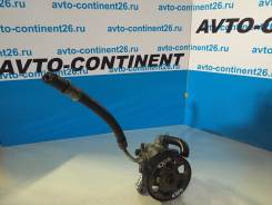 Гидроусилитель руля. Honda: CR-V, Accord, Civic, Stream, Edix, Civic Type R, Integra, FR-V, Stepwgn Двигатель K20A