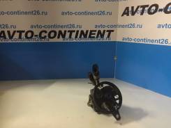 Гидроусилитель руля. Mazda Familia, BJ5P Mazda Familia S-Wagon Mazda 323 Двигатели: ZL, ZLDE, ZLVE
