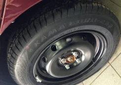 ����-516. ������, 2015 ���, �/�, ����� 20 % ����