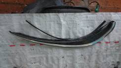 Молдинг крыши. Toyota Corolla, AE104, CE100, AE100G, CE104, AE101, AE102, AE100, EE101, EE100 Двигатели: 5AFE, 4AF, 4EFE, 7AFE, 4AFE, 2E, 2C, 4AGE