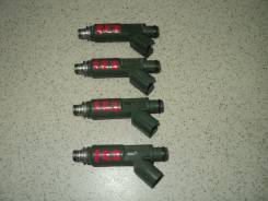 Инжектор. Toyota: Corolla, Corolla Verso, RAV4, Allion, Vista Ardeo, Allex, Vista, Celica, MR-S, Matrix, Wish, Opa, Caldina, Isis, Auris, Corolla Fiel...