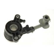Подшипник выжимной. Renault Megane Renault Duster Renault Sandero Лада Ларгус Nissan Almera