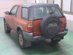 СТОП СИГНАЛ ПРАВЫЙ Isuzu MU, UES73, UES73EW