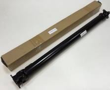 Карданный вал. Toyota Lite Ace, CR41, SR40, KR42 Toyota Town Ace, KR42, CR41, SR40 Toyota Town Ace Noah, CR42, KR52, KR41, KR42, SR40, SR50, CR50, CR4...