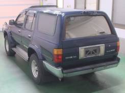 СТОП СИГНАЛ ЛЕВЫЙ Toyota Hilux Surf, KZN130G, KZN130W, LN130G, LN130W