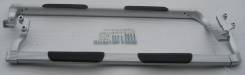 Подножка. Volvo XC90, C_59, C_71, C_79, C_85, C_91 Двигатели: B5254T2, B6294T, B8444S, D5244T, D5244T4