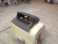 Подиум. Subaru Forester, SG9, SG9L, SG, SG5 Двигатели: EJ20, EJ25