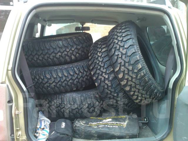 Cordiant Off Road, 215/65 R16, 16", 1 шт, 215 мм, 65 %, радиальный ...