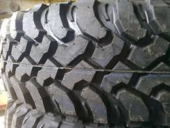 Cordiant Off-Road. Грязь MT, без износа, 4 шт