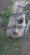 Бак топливный. Opel Omega, 26, 27, 25_,, 26_,, 27_, 25_, 26_
