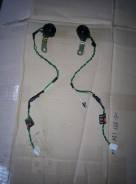 Динамик. Toyota Aristo, JZS160, JZS161 Двигатели: 2JZGE, 2JZGTE