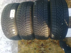 Interstate. �����������, 2012 ���, �/�, ����� 5�%