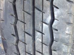 Dunlop SP 175. Летние, 2003 год, износ: 30%, 1 шт