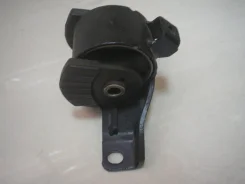 ������� ��� Masuma RU-147 Corolla AE100/101 4A-FE/5A-FE 12372-15171 ����