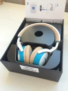 Bose