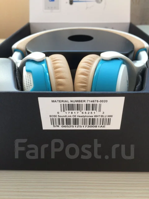 Bose ����