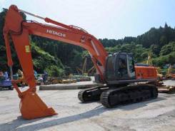Hitachi ZX330LC-3. Гидравлический экскаватор , 1,20 куб. м. Под заказ
