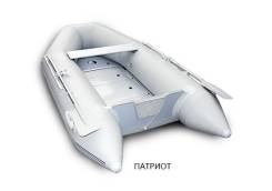 Aquasparks SD. 2015 год год, длина 3,80 м., двигатель подвесной, 20,00 л.с., бензин