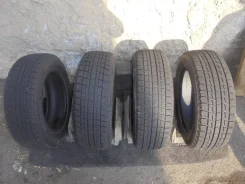 Bridgestone ST30. �����������, 5�%, 4 ��