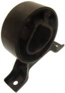 Опора дифференциала. Toyota RAV4, ACA20, ACA20W, ACA21, ACA21W, ACA22, ACA23, CLA20, CLA21 Двигатели: 1AZFE, 1AZFSE, 1CDFTV, 2AZFE