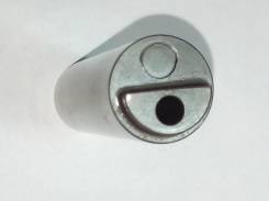 Ось рокера впуска большая 14632-PT0-010. Honda: Rafaga, Vigor, Inspire, Accord, Ascot Innova, Accord Inspire, Saber, Prelude, Ascot Двигатели: G20A, G...