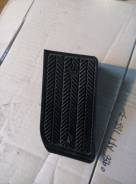 Подставка под ногу. Toyota: Cresta, Crown, Crown Majesta, Mark II, Chaser Двигатели: 4SFE, 1JZGTE, 2JZGE, 1GFE, 2LTE, 1JZGE, 1GGPE