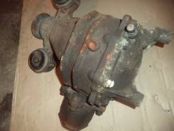 Редуктор. Toyota Cresta, GX90 Toyota Mark II, GX90 Toyota Chaser, GX90 Двигатель 1GFE