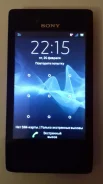 HTC Desire 601. �/� ����
